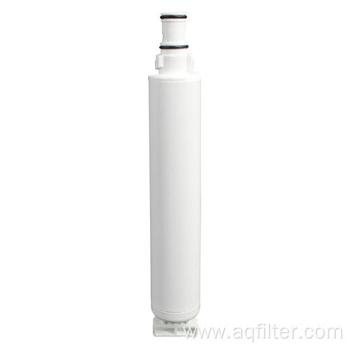 4396701 refrigerator water filter replacement